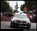 27 Renault New Clio R3 I.Ferrarotti - M.Bizzocchi (18)